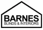 15% off Barnes Blinds And Interiors Voucher codes December