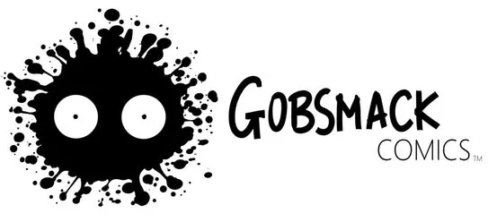 15% off Gobsmack Comics Voucher codes December