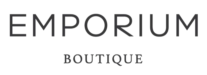 50% off Emporium Boutique Voucher codes December