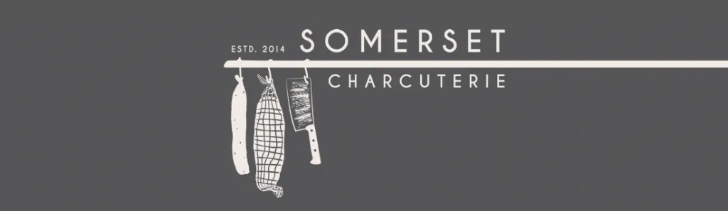 15% off Somerset Charcuterie Voucher codes December