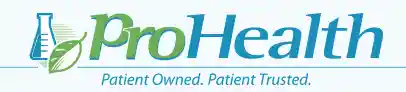 75% off ProHealth coupon codes December