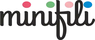 15% off Minifili Voucher codes December