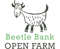 15% off Beetle Bank Farm Voucher codes December