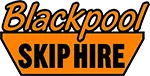25% off Blackpool Skip Hire Voucher codes December