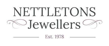 15% off Nettletons Jewellers Voucher codes December