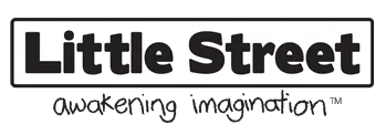 50% off Little Street Voucher codes December
