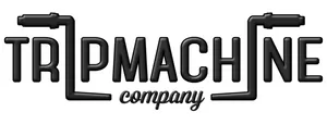 15% off Trip Machine Company Voucher codes December