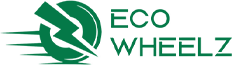 17% off Ecowheelz Voucher codes December