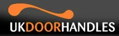 15% off Uk Door Handles Voucher codes December