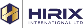 15% off Hirix Voucher codes December
