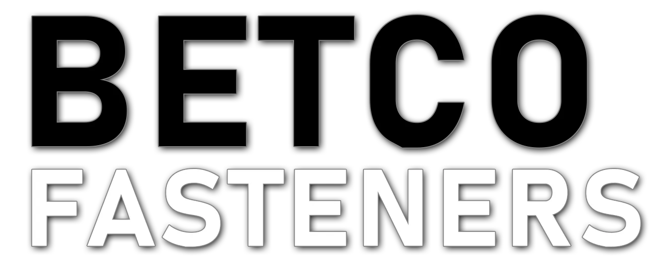 50% off Betco Fasteners Voucher codes December