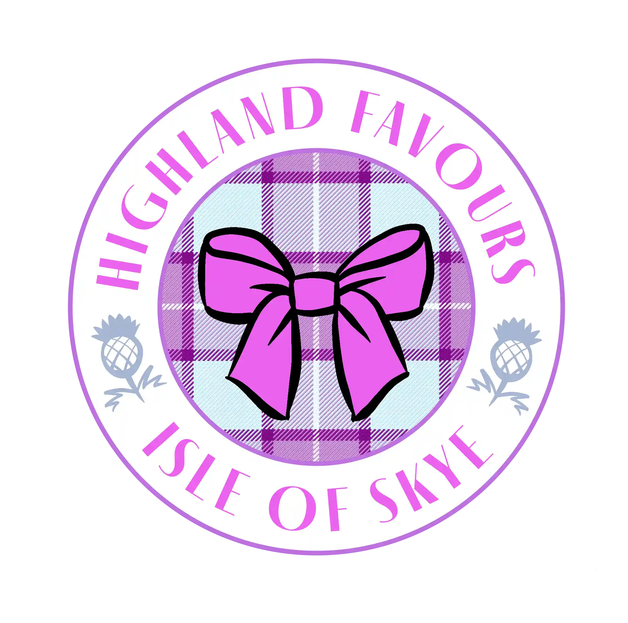 15% off Lochleventabletcompany Voucher codes December