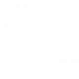 40% off BabyShocks Voucher codes December