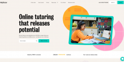 MyTutor discount codes and vouchers
