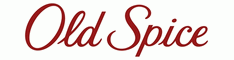 50% off Oldspice Voucher codes October