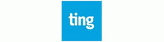 30% off Ting.com Voucher codes December