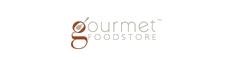 70% off Gourmet Food Store discount codes December