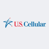 50% off Uscellular Coupon Code December