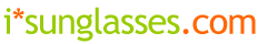 45% off I-Sunglasses.Com Voucher codes December