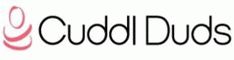 50% off Cuddl Duds Voucher codes December