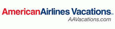 70% off American Airlines Vacations Voucher codes December