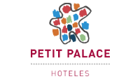 Petit Palace Discount Codes & Deals