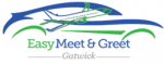 Easy Meet And Greet Discount Codes & Vouchers