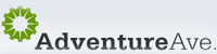 Adventure Ave Discount Codes & Deals
