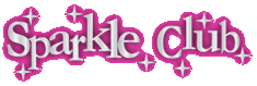 Sparkle Club Discount Codes & Deals