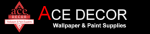 Ace Decor Discount Codes & Deals