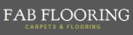 Fab Flooring Discount Codes & Deals