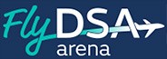 Sheffield Arena Discount Codes & Deals