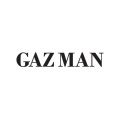 15% off Gazman Voucher codes December