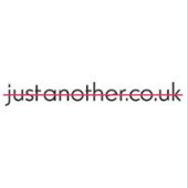 Just Another Discount Codes & Deals