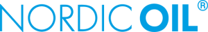 Nordic Oil Discount Codes & Deals