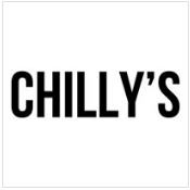 Chilly's Bottles Discount Codes & Deals