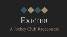 Exeter Racecourse Discount Codes & Deals