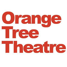 Orange Tree Theatre Discount Codes & Deals