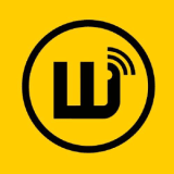 55% off Brainwavz Audio Voucher codes December