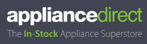 Appliance Direct Morecambe coupons and Appliance Direct Morecambe