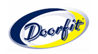 Doorfit Discount Code July 2025 - 40% Off
