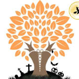 50% off Orchard Corset Voucher codes December