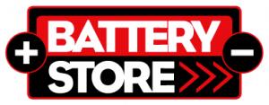 Battery Store Discount Codes & Deals