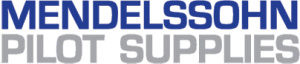 Mendelssohn Pilot Supplies Discount Codes & Deals
