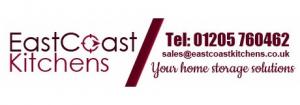 Eastcoast Kitchens Discount Codes & Deals