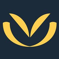 Meaghers Pharmacy Discount Codes & Deals