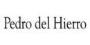 15% off Pedro del Hierro Voucher codes December