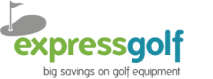 Express Golf Discount Codes & Deals