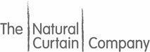 Natural Curtain Company Discount Codes & Deals