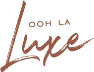 Ooh La Luxe Discount Codes & Deals
